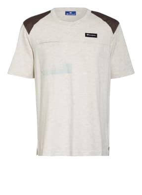 Champion T-Shirt