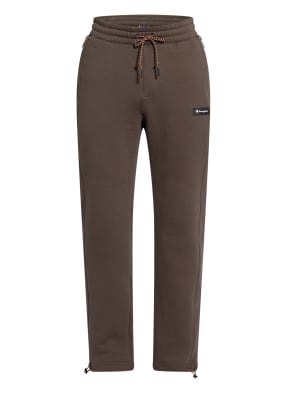 Champion Sweatpants