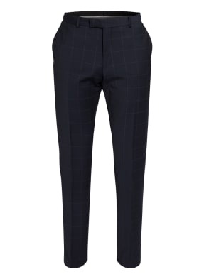 strellson Kombi-Hose MERCER Slim Fit