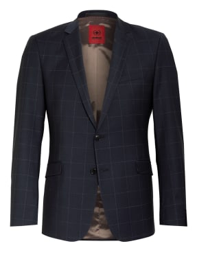 strellson Kombi-Sakko ALLEN Slim Fit