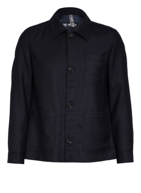 strellson Overshirt DEAN