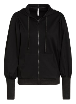 summum woman Hoodie