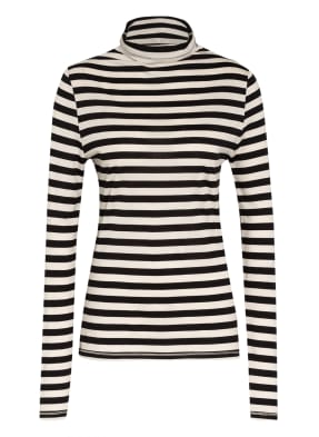summum woman Longsleeve