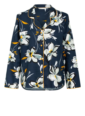 cyberjammies Schlafshirt ALEXA