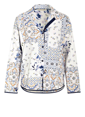 cyberjammies Schlafshirt ALEXA