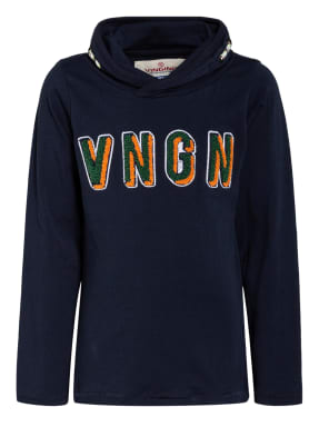 VINGINO Hoodie