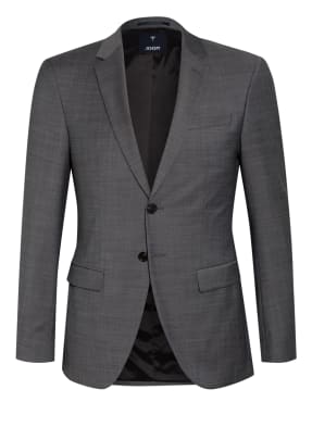 JOOP! Kombi-Sakko JB-69DAMON Extra Slim Fit
