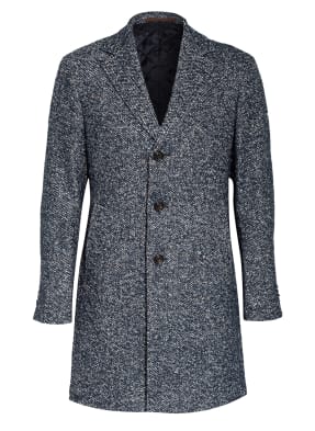 JOOP! Mantel MARISO