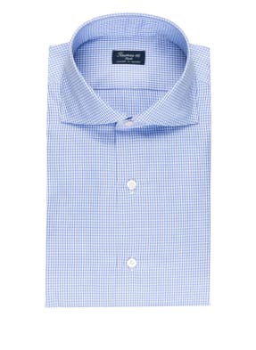 FINAMORE 1925 Hemd NAPOLI EDUARDO Classic Regular Fit