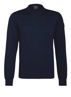 PAUL & SHARK Pullover