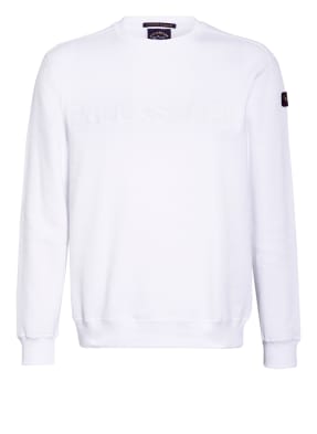 PAUL & SHARK Sweatshirt
