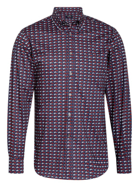 PAUL & SHARK Hemd Comfort Fit
