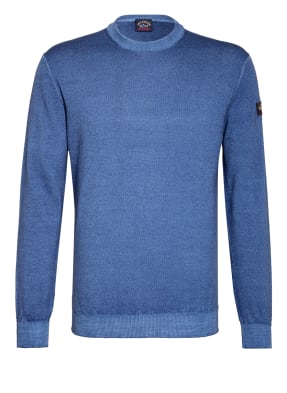 PAUL & SHARK Pullover