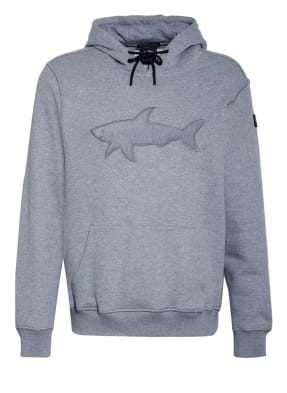 PAUL & SHARK Hoodie