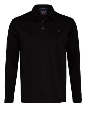 PAUL & SHARK Jersey-Poloshirt
