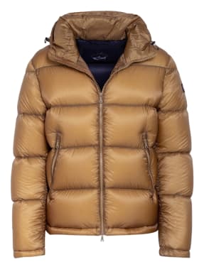 PAUL & SHARK Daunenjacke