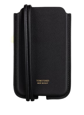 TOM FORD Smartphone-Tasche