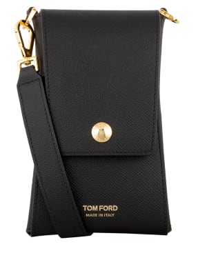 TOM FORD Smartphone-Tasche