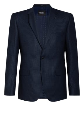 DIGEL Kombi-Sakko DUNCAN Modern Fit
