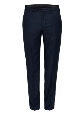 DIGEL Kombi-Hose PER Modern Fit