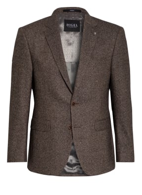 DIGEL Kombi-Sakko ELTON Modern Fit