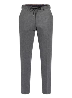 DIGEL Hose SAMU im Jogging-Stil Modern Fit