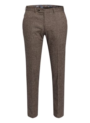 DIGEL Kombi-Hose SERGIO Modern Fit