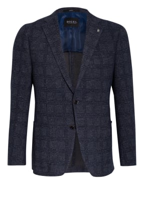 DIGEL Sakko EDWARD Modern Fit