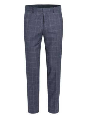 BOSS Kombi-Hose GENIUS Slim Fit