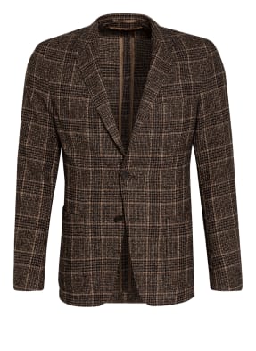 BOSS Jerseysakko NOLVAY Slim Fit