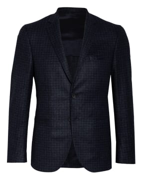 BOSS Sakko NORWIN Slim Fit