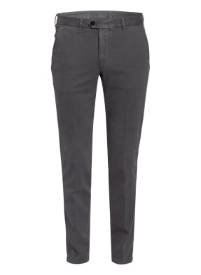 BOSS Chino KAITO1 Extra Slim Fit