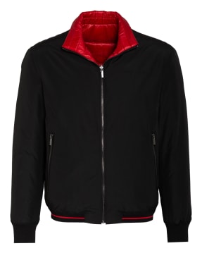 BOSS Jacke CHERUS