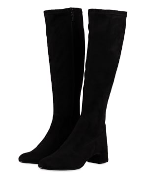 UNISA Stiefel LONJA