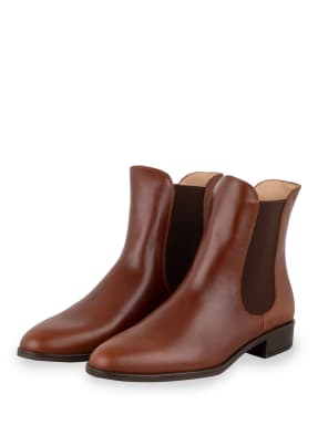 UNISA Chelsea-Boots BOYER