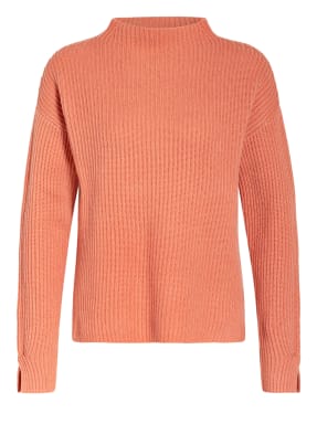 FTC CASHMERE Cashmere-Pullover