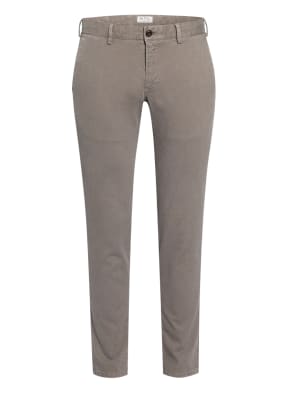 HILTL Chino THIAGO Slim Fit
