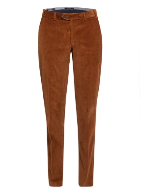 HILTL Cordhose Regular Fit