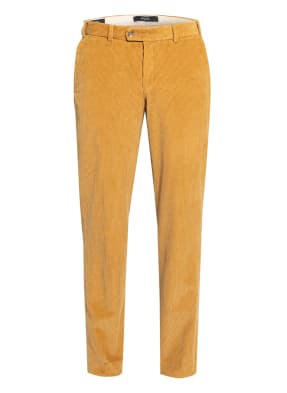 HILTL Cordhose Regular Fit