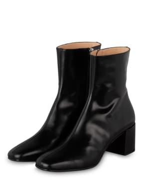 UNÜTZER Stiefeletten