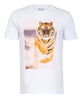 BOSS T-Shirt TOMIO