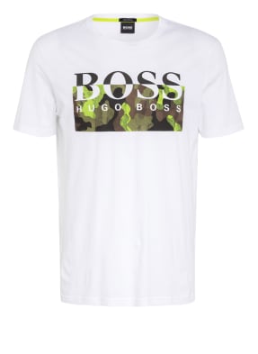 BOSS T-Shirt THADY