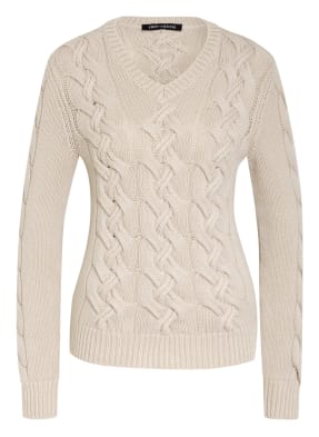 IRIS von ARNIM Cashmere-Pullover GATIS