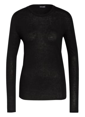 IRIS von ARNIM Cashmere-Pullover IVASTONE