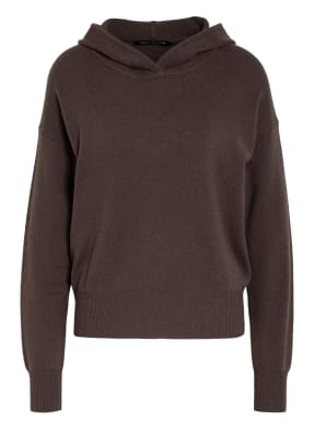 IRIS von ARNIM Cashmere-Hoodie KIRA