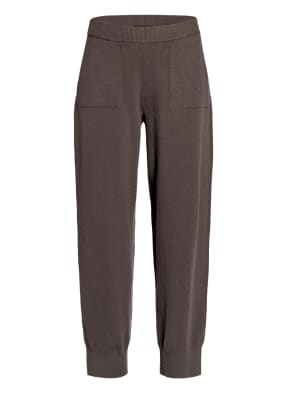 IRIS von ARNIM Sweatpants KARLOTTA aus Cashmere