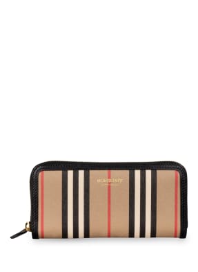 BURBERRY Geldbörse