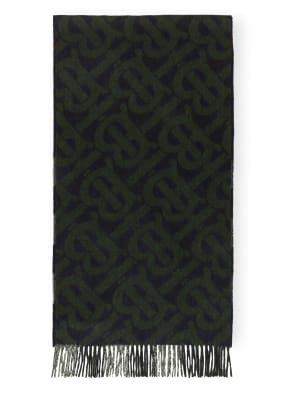 BURBERRY Cashmere-Schal