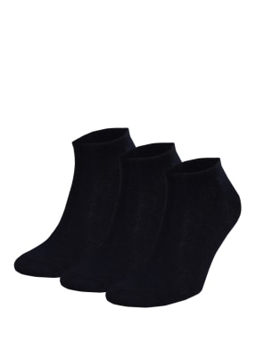 POLO RALPH LAUREN 3er-Pack Socken