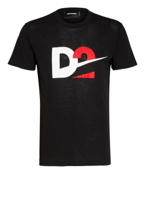 DSQUARED2 T-Shirt